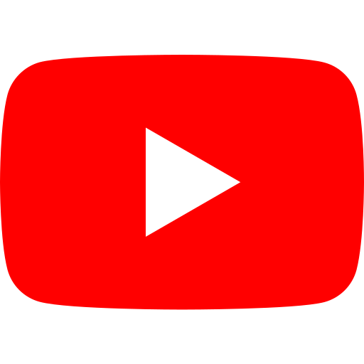 youtube play button